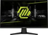 MSI MAG 274QF X24 Computerbildschirm 68,6 cm (27") 2560 x Produktbild-Vorschau 1