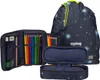 ergobag Schulranzen-Set cubo light KoBärnikus Produktbild-Vorschau 18
