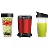 SENCOR SNB 4301RD Nutri blender, gobelets de 0,8 et 1,0 l, Voir les images du produit 5