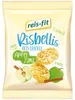 reis-fit Risbellis Reis Cracker Apfel Zimt 40g Produktbild-Vorschau 1
