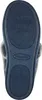 Skechers Damen Cozy Campfire - TEAM TOASTY Hausschuhe Produktbild-Vorschau 18