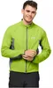 Jack Wolfskin Tourer Softshell Jacket Herren Softshell Produktbild-Vorschau 2