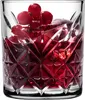 Pasabahce Timeless Tumbler, Trinkglas, 210ml, Glas, Produktbild-Vorschau 2