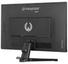 iiyama G-MASTER G2470HS-B1, 60,5 cm (23.8"), 1920 x 1080 Náhľad obrázku produktu 7