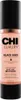 CHI Luxury Black Seed Oil Hot Oil Treatment Schutzl fr sehr Produktbild-Vorschau 3