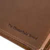 The Chesterfield Brand Leder Geldbörse Marion Billfold Produktbild-Vorschau 7