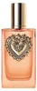 Dolce Gabbana - Devotion Intense EDP 100ml Produktbild-Vorschau 10