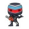FUNKO POP! - Televisione - Vigilante pacificatore #1234 Anteprima dell’immagine prodotto 3