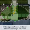 Ring Akku-Videotürklingel Pro (Battery Video Doorbell Pro) Produktbild-Vorschau 4