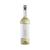 Sada 3 zátek na víno Caso WineLock Náhled obrázku produktu 4