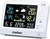 Meteostanice METEO SP205, meteorologická stanice s Náhled obrázku produktu 2