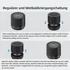 Elektrischer Mason-Jar-Vakuumierer,automatische Produktbild-Vorschau 4