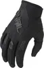 Oneal Element Racewear Damen Motocross Handschuhe, Produktbild-Vorschau 1