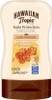 Hawaiian Tropic Satin Protection Sun Lotion Mini SPF30 Podgląd zdjęcia produktu 3