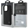 Mercedes MEHCP16L23RBCSK Pevné pouzdro pro Apple iPhone 16 Náhled obrázku produktu 8