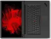 REFURBISHED Laptop Lenovo Thinkpad P1 Gen1 i7-8750H 8 GB Produktbild-Vorschau 3