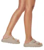Rieker Damen Hausschuhe P2180-60 Farbe:Beige Größe: L Produktbild-Vorschau 13
