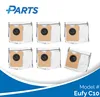 Sacs à poussière Eufy C10 (lot de 6, Plus.Parts®) Voir les images du produit 2
