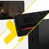 Sveglia digitale a LED con display a specchio, 34 LED, Anteprima dell’immagine prodotto 14