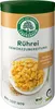 Gewürzmischung - Rührei-Gewürz 100g Produktbild-Vorschau 2