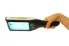 Professionelle große Lampe Kernel KN-4006BL1D  Produktbild-Vorschau 4