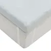 Juskys topper 160x200 cm z paměťové pěny, 7zónový Náhled obrázku produktu 5