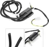 Cewka zapłonowa 30530-447-003 Pasuje do Honda Podgląd zdjęcia produktu 5