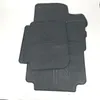 Gledring Gummimatten Skoda Kodiaq II PS7 2024 T Profil 4 Produktbild-Vorschau 6