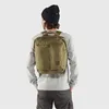 Haulpack No. 1 - Rucksack 39 cm (dark olive) Produktbild-Vorschau 5
