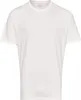 Ragman H-T-Shirt T-Shirt Doppelpack rundhals Produktbild-Vorschau 20