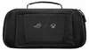 ASUS ROG Xbox Ally (2-in-1) Premium, Hartschalenkoffer, Produktbild-Vorschau 8