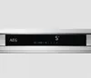 AEG - SFE814D9ZC - Einbau-Kühlschrank - 0°C-Schubladen - Produktbild-Vorschau 9