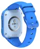 Smartwatch Garett Kids Vibe 4G niebieski Podgląd zdjęcia produktu 6