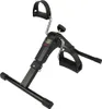 WYCTIN Pedaltrainer Bewegungstrainer Fitnessgerät für Arme Produktbild-Vorschau 3
