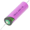 Sonnenschein Inorganic Lithium Battery SL-360/P Axialer Produktbild-Vorschau 3