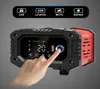 20-Ampere Kfz-Batterieladegerät, 12V/20A und 24V/10A Produktbild-Vorschau 6