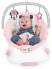 Baby-Liegestuhl Bright Starts Minnie Mouse Produktbild-Vorschau 5