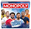 Winning Moves Monopoly Weltfußball Stars Brettspiel ab 8 Produktbild-Vorschau 9