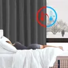 Thermovorhang Kälteschutz Kräuselband Stangendurchzug, Produktbild-Vorschau 5