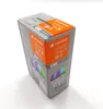 LEDVANCE SMART+ WiFi Classic, Intelligentes Leuchtmittel, Produktbild-Vorschau 24