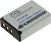 Aiptek CB-170 Lithium Ionen (Li-Ion) Akku fÃ1/4r Camcorder, Produktbild-Vorschau 7