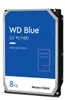 Western Digital Blue , 8 TB, 5640 ot/min, 256 MB, 3.5", Náhled obrázku produktu 2