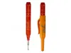 Tieflochmarker Pica-Ink rot m.Teleskopspitze PICA Produktbild-Vorschau 15