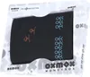 oxmox portafoglio New Cryptan RFID Protect Kombibörse Anteprima dell’immagine prodotto 8