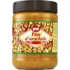 Pinda Kaas Erdnussbutter 500g Produktbild-Vorschau 3