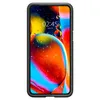 Spigen Tough Armor, Ochranný obal, Google, Google Pixel 8 Náhľad obrázku produktu 18