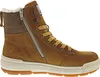 Rieker Stiefelette Stiefelette Leder Produktbild-Vorschau 75