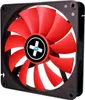 Xilence XF050 Computer case Fan 14 cm Anteprima dell’immagine prodotto 4