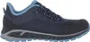 Meindl Power Walker Lady 4.2 Gore Tex Damen Wander Produktbild-Vorschau 8