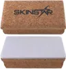 SKINSTAR Skiwax Set Starter Set Skispanner Skiwachs Produktbild-Vorschau 8